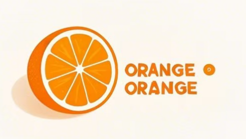 橙（国际）有限公司